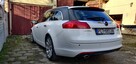 Sprzedam Opel Insignia 2010/ 2.0 CDTi/OPC - 8