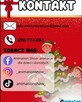 Animacje dla dzieci megaa zabawa - 11
