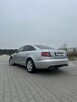 Audi A6 C6 2.4 v6 177KM LPG Multitronic - 4