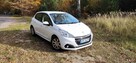 Sprzedam Peugeot 208 1.6 BlueHDi Active 2017 rok - 7