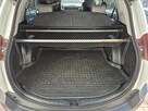 Toyota RAV 4 2013 z GAZ - 16