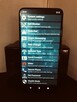 Elephone PX Pro wymieniłem system na LineageOS Android - 4