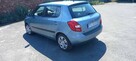 Fabia 2011r 1,2 tdi po lifcie - 2