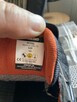 Buty robocze Michelin arbesko 44 - 4