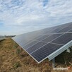 sprzedam działającą nową farmę fotowoltaiczną 1 MW - 2