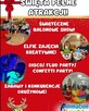 Animacje dla dzieci megaa zabawa - 8