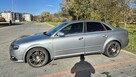 AUDI A4 B7 2.0 TFSI QUATTRO - 1