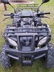 Quad 200cc - 6
