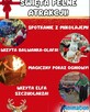 Animacje dla dzieci megaa zabawa - 7