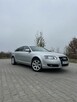 Audi A6 C6 2.4 v6 177KM LPG Multitronic - 3