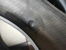 Michelin Primacy 205/45/R17 88H - 7