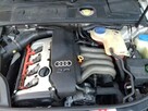 Sprzedam Audi A4 B6 - 10