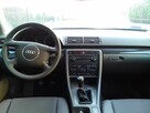 Sprzedam Audi A4 B6 - 8