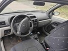 Sprzedam Renault Clio - 2