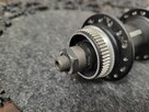 Piasta shimano Acera FH-M3050 tył kaseta 10 - 4