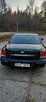 Hyundai XG30 benzyna + gaz - 2