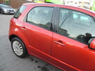 Suzuki SX 4 - 3