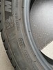 Michelin Primacy 205/45/R17 88H - 6