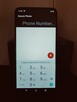 Elephone PX Pro wymieniłem system na LineageOS Android - 6
