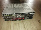 Denon avr 3808 i 2 kolumny - 2