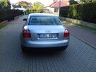 Sprzedam Audi A4 B6 - 4