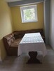 Mieszkanie do wynajęcia Przemyśl - 2