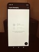 Elephone PX Pro wymieniłem system na LineageOS Android - 7