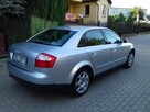 Sprzedam Audi A4 B6 - 6