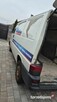 Sprzedam busa Volkswagen T4 3-osobowy 2004 rok Diesel 2,5 65kw - 3