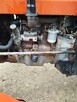 Massey Ferguson 255 690 - 10