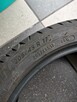 Michelin Primacy 205/45/R17 88H - 8