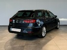 Seat Leon ST Xcellence 1.5TSI 150KM M6 2019 r., salon PL, serwisowany - 2