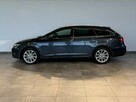 Seat Leon ST Xcellence 1.5TSI 150KM M6 2019 r., salon PL, serwisowany - 3