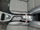 Peugeot 307 CC JBL- super stan - 14