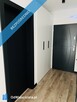 Nowe Mieszkanie w Apartamentowcu dostępne od już Mysłowice Brzezinka - 11