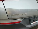 Opel Grandland X serwis ASO, bezwypadkowy - 8