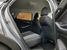 Opel Grandland X serwis ASO, bezwypadkowy - 12