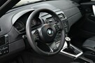 BMW X3 3,0D 218KM M-Pakiet Xenon Niemcy - 16