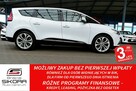 Renault Grand Scenic 7-Osób NAVI+Led 3Lata GWARANCJI 1wł Kraj Bezwypadkowy fv23% - 2