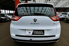 Renault Grand Scenic 7-Osób NAVI+Led 3Lata GWARANCJI 1wł Kraj Bezwypadkowy fv23% - 4