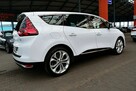 Renault Grand Scenic 7-Osób NAVI+Led 3Lata GWARANCJI 1wł Kraj Bezwypadkowy fv23% - 5
