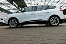 Renault Grand Scenic 7-Osób NAVI+Led 3Lata GWARANCJI 1wł Kraj Bezwypadkowy fv23% - 7