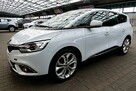 Renault Grand Scenic 7-Osób NAVI+Led 3Lata GWARANCJI 1wł Kraj Bezwypadkowy fv23% - 8