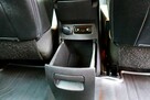 Renault Grand Scenic 7-Osób NAVI+Led 3Lata GWARANCJI 1wł Kraj Bezwypadkowy fv23% - 12