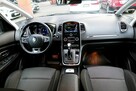 Renault Grand Scenic 7-Osób NAVI+Led 3Lata GWARANCJI 1wł Kraj Bezwypadkowy fv23% - 13