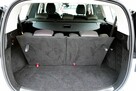 Renault Grand Scenic 7-Osób NAVI+Led 3Lata GWARANCJI 1wł Kraj Bezwypadkowy fv23% - 16