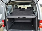 Volkswagen Caddy *LONG*LIFE*dsg*navi*7-osobowy*super stan*z Niemiec* - 8