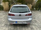 Seat Ibiza Bardzo zadbana - oryginalny przebieg - !!! - 15