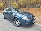 Seat Leon zadbany- do jazdy bez nakładów - 1