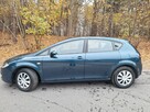 Seat Leon zadbany- do jazdy bez nakładów - 6